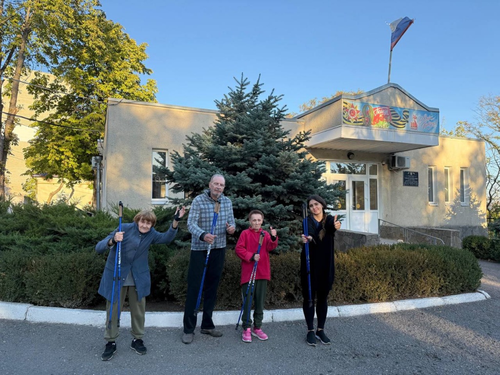 5402250727683917832 (1).jpg